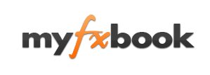 myfxbook