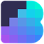 Blockonomi.com
