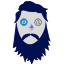CaptainAltcoin.com