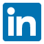 LinkedIn.com