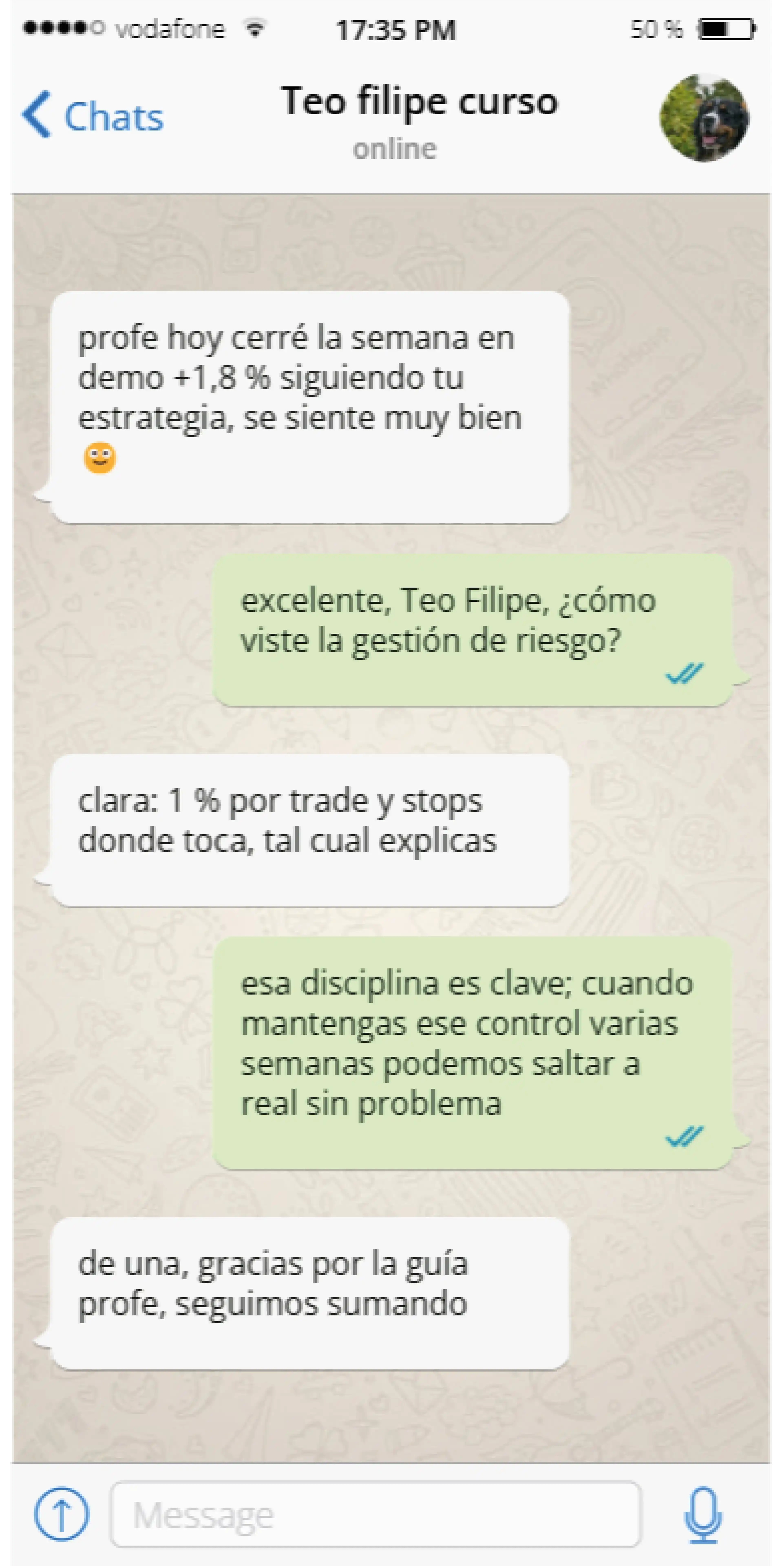 phone1