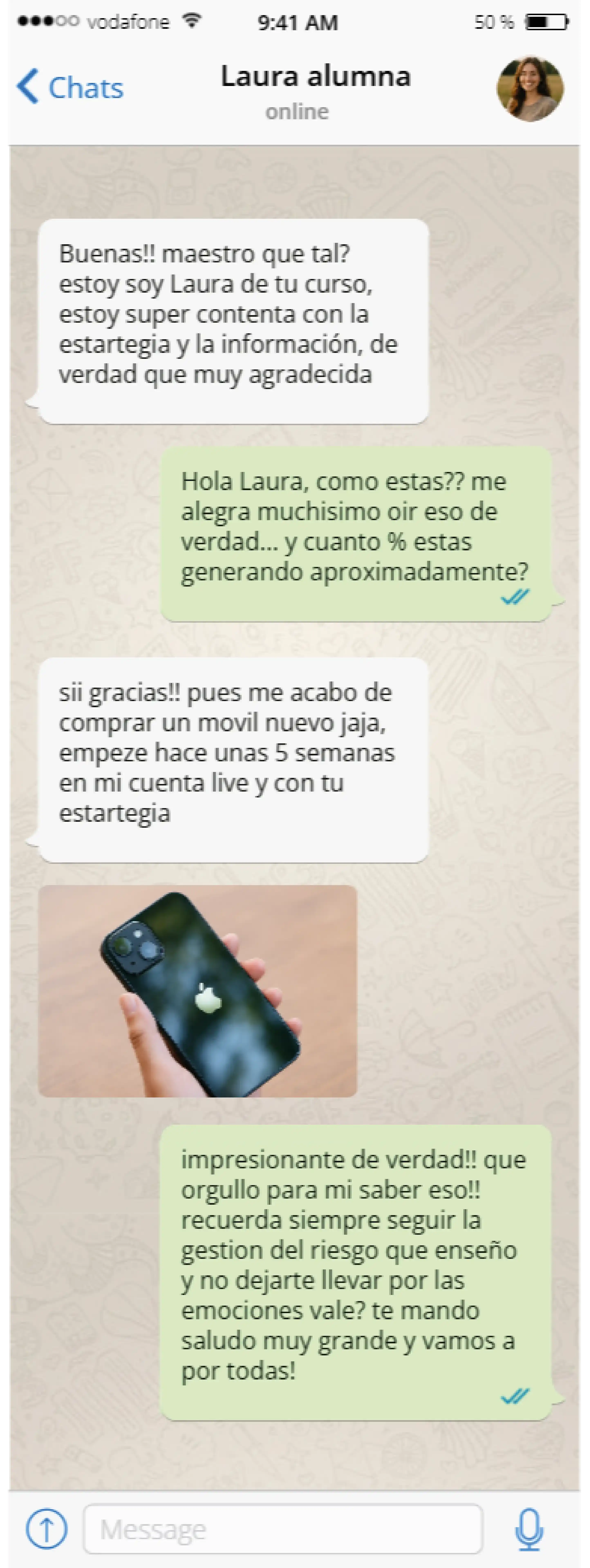 phone3