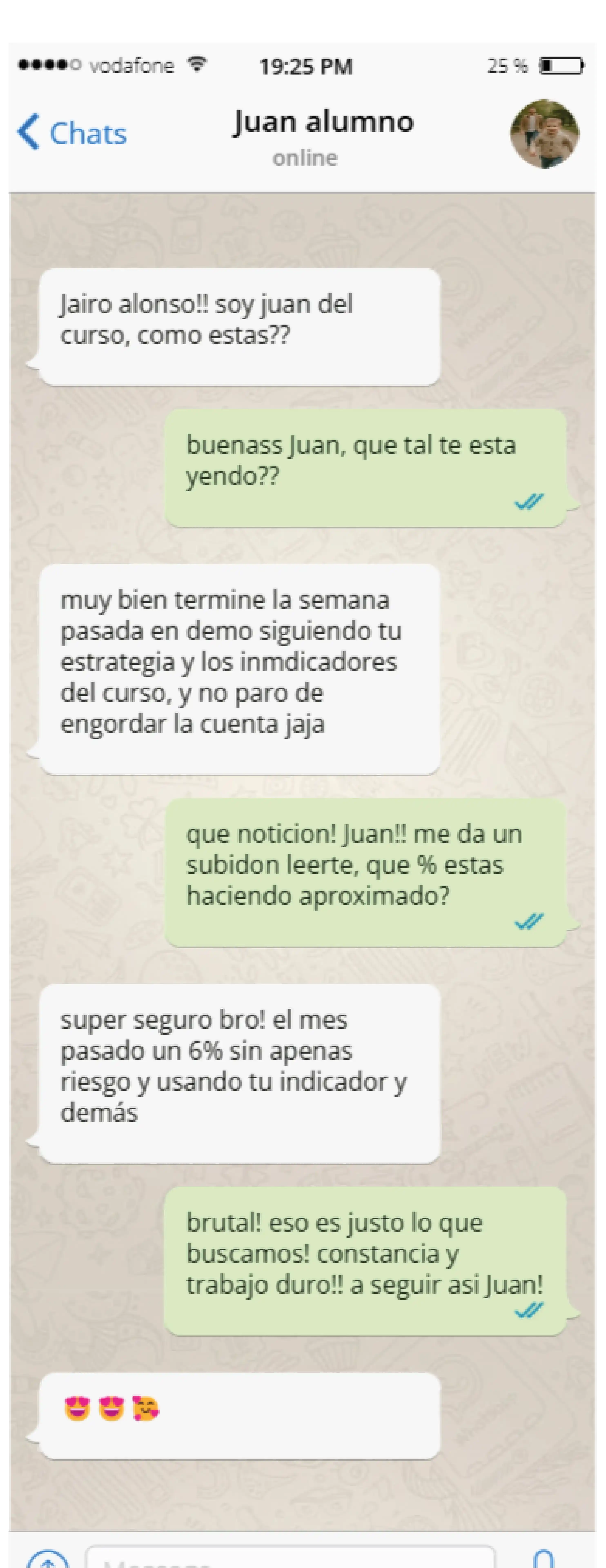 phone8