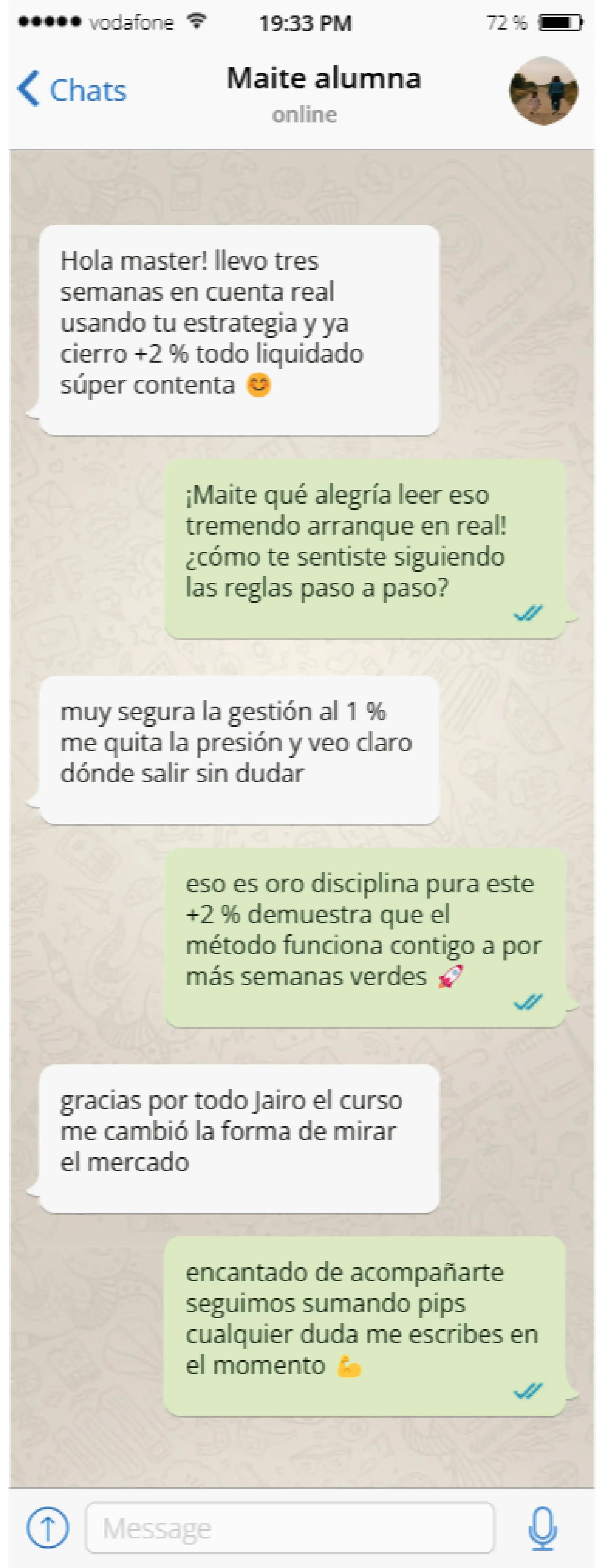 phone9